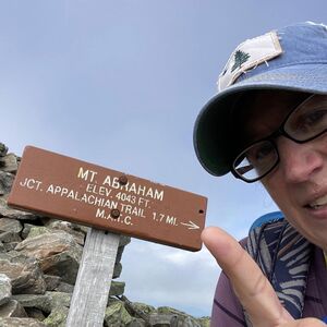 Fundraising Page: Karla Leandri Rider